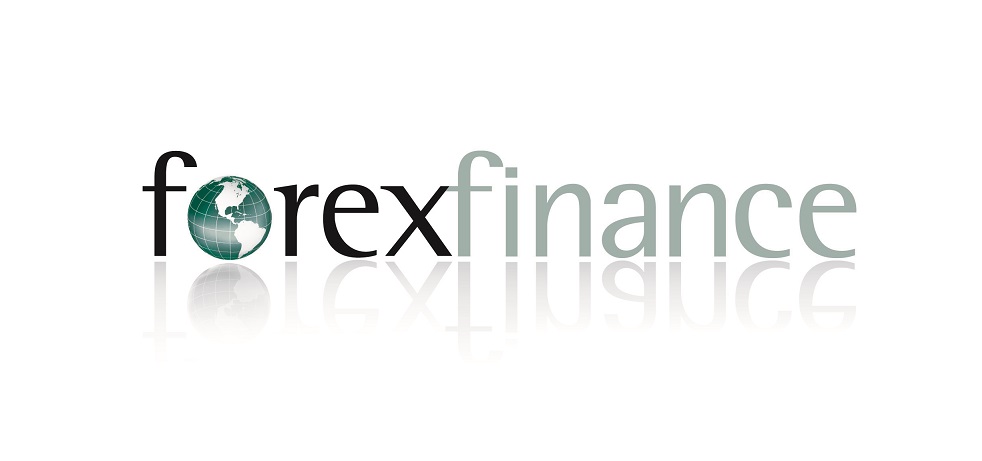 Forex Finance