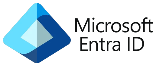 Microsoft Entra ID