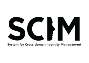 SCIM 2.0